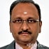 Dr. B.Prakash Neurologist in Coimbatore