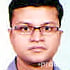 Dr. B. Prasanth Dental Surgeon in Hyderabad