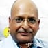 Dr. B.R Agrawal General Physician in Thane