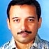 Dr. B.R. Patil Dentist in Kolhapur