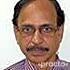 Dr. B Ramamurthy Cardiologist in Chennai