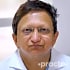 Dr. B. Ramesh Cardiologist in Bangalore