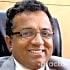 Dr. B Ramesh Infertility Specialist in Bangalore