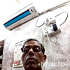 Dr. B S Kumar Homoeopath in Kolkata