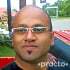 Dr. B.Sabarinath Dentist in Chennai