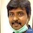 Dr. B. Saravanan Orthodontist in Chennai
