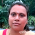 Dr. B Savitha (Physiotherapist) Physiotherapist in Chennai