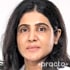Dr. B.Sindhu Raaghavi Dermatologist in Chennai