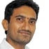 Dr. B. Surendra Reddy Urologist in Hyderabad