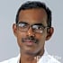 Dr. B.V.N. Kumar Sureddi Gastroenterologist in Hyderabad