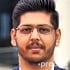 Dr. B V Raviteja General Practitioner in Mysore