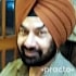 Dr. Babar Singh General Physician in Mohali