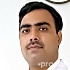 Dr. Babit Kumar Radiologist in Noida