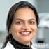 Dr. Babita Sangwan Dental Surgeon in Gurgaon