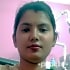 Dr. Babitha Kanu Dentist in Dhanbad