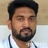 Dr. Babu Satesh Kumar Pulmonologist in Vijayawada