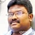 Dr. Babukumar Gastroenterologist in Chennai