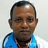 Dr. Badal Kumar Sahu Internal Medicine in Kolkata