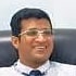 Dr. Badar Shaik Pediatrician in Hyderabad