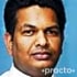 Dr. Bahar Kulkarni General Surgeon in Pune