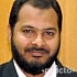 Dr. Baig Unani in Chennai