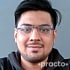 Dr. Bakarali Psychiatrist in Patan