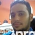Dr. Baksh Salim Dentist in Bharuch