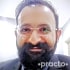 Dr. Bakul Arora Orthopedic surgeon in Thane