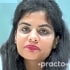 Dr. Bakul Goyal General Physician in Gurgaon