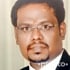 Dr. Bala Murugan General Physician in Chennai