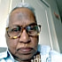 Dr. Bala Subrahmanyam General Practitioner in Visakhapatnam