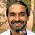 Dr. Balagopal S Ayurveda in Coimbatore