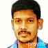 Dr. Balaji A P Dermatosurgeon in Chennai