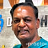 Dr. Balaji K Orthodontist in Chennai