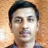 Dr. Balaji Singh S Dentist in Mysore