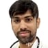 Dr. Balakrishna Malepati Cardiologist in Nellore