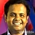 Dr. Balakumar General Physician in Tiruvannamalai