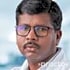 Dr. Balaraju D Cardiologist in Bangalore