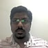 Dr. Balasubramani Neurosurgeon in Erode