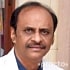 Dr. Balasubramanium General Physician in Chennai