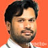 Dr. Balavanthray D Masali Pediatrician in Bijapur