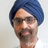 Dr. Balbir Singh Cardiologist in Gurgaon