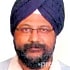 Dr. Balbirsingh Kohli General Physician in Mumbai