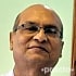 Dr. Balendra Prasad General Physician in Noida