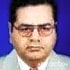 Dr. Balram General Physician in Raipur