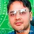 Dr. Balram Singh Ayurveda in Solan