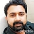 Dr. Balu Mohan Internal Medicine in Kottayam
