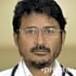 Dr. Balvinder Kumar General Physician in Patiala