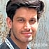 Dr. Balwinder Singh General Practitioner in Lucknow