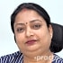 Dr. Bandana K (Physiotherapist) Physiotherapist in Bangalore